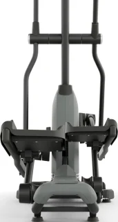 Horizon Andes 7.1 Crosstrainer