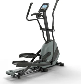 Horizon Andes 7.1 Crosstrainer