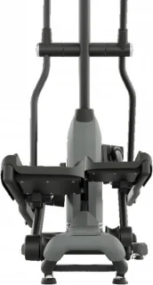 Horizon Andes 7.1 Crosstrainer