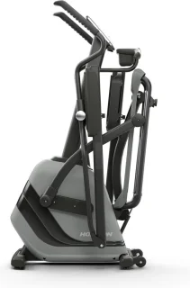 Horizon Andes 7.1 Crosstrainer