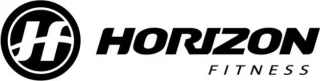 Horizon Andes 7.1 Crosstrainer