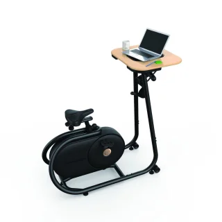 Horizon Citta BT5.0 Klaptafel