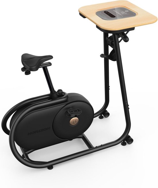Horizon Citta BT5.0 Klaptafel review