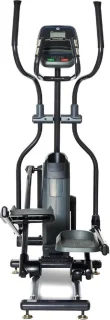 Horizon Fitness Andes 2.0 Crosstrainer