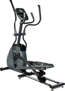 Horizon Fitness Andes 2.0 Crosstrainer