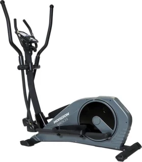 Horizon Fitness Syros 2.0 Crosstrainer