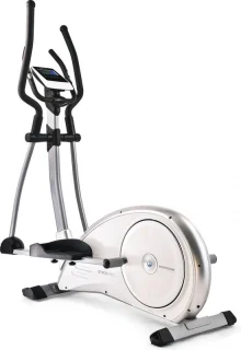 Horizon Fitness Syros Pro Crosstrainer