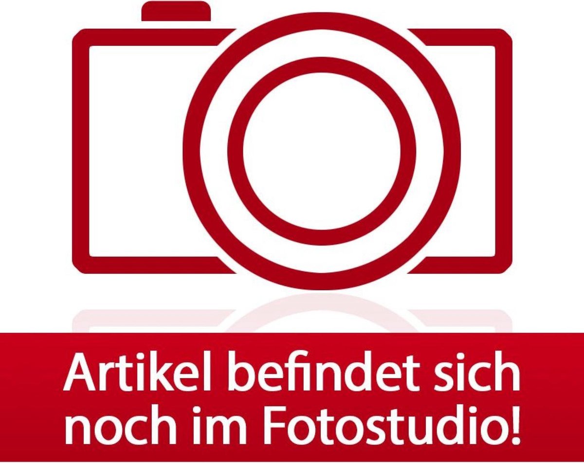 De Horizon Viewfit TT5.0 Wifi Module in één oogopslag