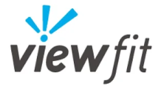 Horizon Viewfit TT5.0 Wifi Module