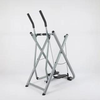 Inklapbare crosstrainer
