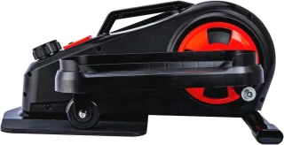 Inklapbare Mini Crosstrainer