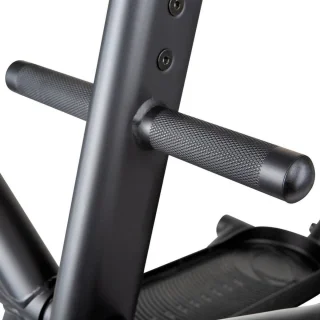 Inspire Fitness Cardio Strider 3.1 - Crosstrainer