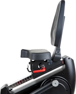 Inspire Fitness Cardio Strider 3.1 - Crosstrainer