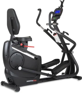 Inspire Fitness Cardio Strider 3.1 - Crosstrainer