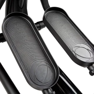 Inspire Fitness Cardio Strider 3.1 - Crosstrainer