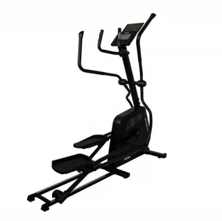 Kettler cross trainer Skylon 200
