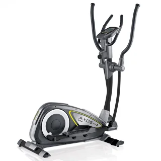 Kettler Crosstrainer Nova M Grijs