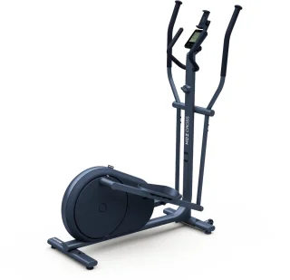 Kettler HOI Cross Crosstrainer STONE