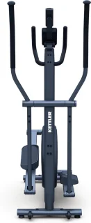 Kettler HOI Cross Crosstrainer STONE