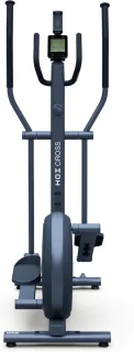 Kettler HOI Cross Crosstrainer STONE