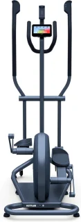 Kettler HOI Cross Pro Crosstrainer Stone