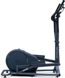 Kettler HOI Cross Pro Crosstrainer Stone