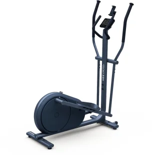 Kettler HOI CROSS+ STONE Hometrainer