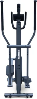 Kettler HOI CROSS+ STONE Hometrainer
