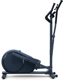 Kettler HOI CROSS+ STONE Hometrainer