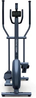 Kettler HOI CROSS+ STONE Hometrainer