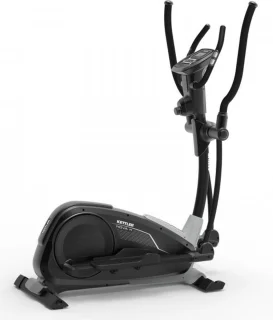 Kettler Nova M Crosstrainer Zwart