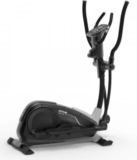Kettler Nova M Crosstrainer Zwart