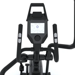 Kettler Omnium 300 Crosstrainer