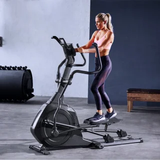 Kettler Omnium 300 Crosstrainer