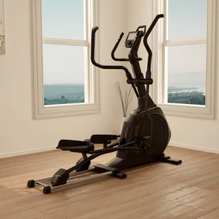 Kettler Omnium 300 Crosstrainer