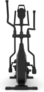 Kettler Omnium 300 Crosstrainer