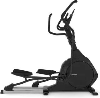 Kettler Omnium 300 Crosstrainer
