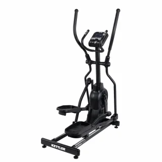 Kettler Optima 200 Crosstrainer