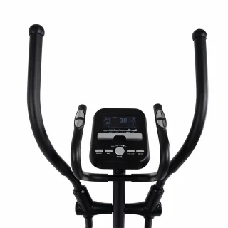 Kettler Optima 200 Crosstrainer