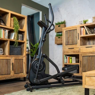 Kettler Optima 200 Crosstrainer