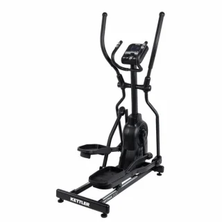 Kettler Optima 200 Crosstrainer