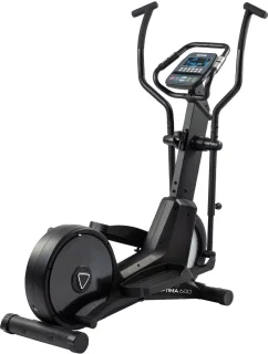 Kettler Optima 600 Crosstrainer