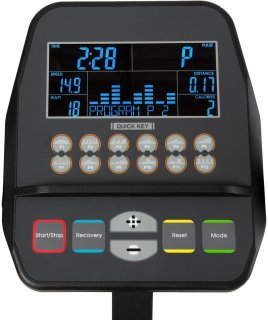 Wat vinden we minder goed