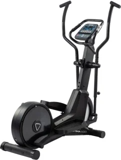 Kettler Optima 600 Crosstrainer