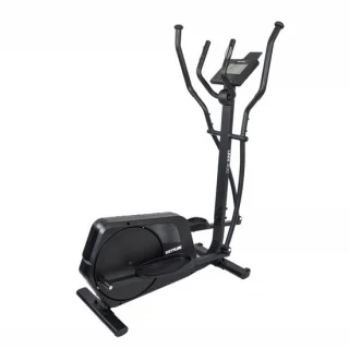 Kettler Unix 400 crosstrainer