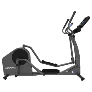 Life Fitness crosstrainer E1 Go