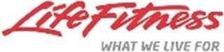 Life Fitness E3 Go Crosstrainer