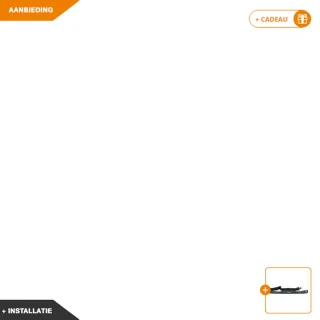 Life Fitness E3 Go Crosstrainer