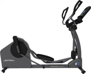 Life Fitness E3 Go Crosstrainer