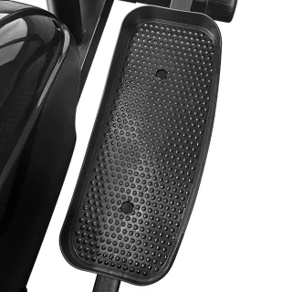 Luxari Crosstrainer Front Driven